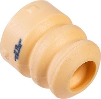 Отбойник амортизатора (стойки) Zentparts. Артикул Z57352