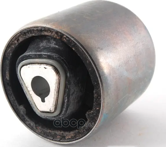 Рычаг подвески BMW. Артикул 31126763719