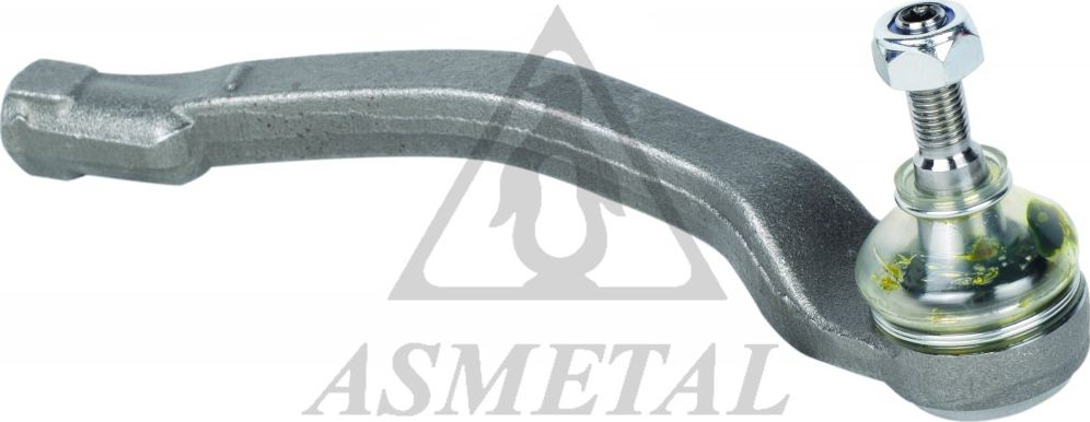 Наконечник рулевой тяги Asmetal. Артикул 17RN5541