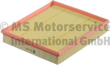 Воздушный фильтр Kolbenschmidt. Артикул 50014266