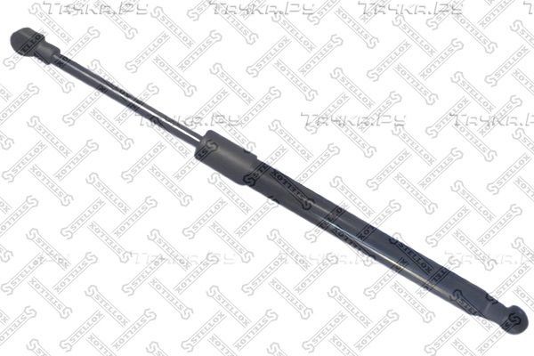 Амортизатор (упор) багажника Stellox. Артикул 11-10426-SX