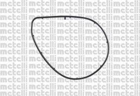 Помпа (водяной насос) Metelli. Артикул 24-1001