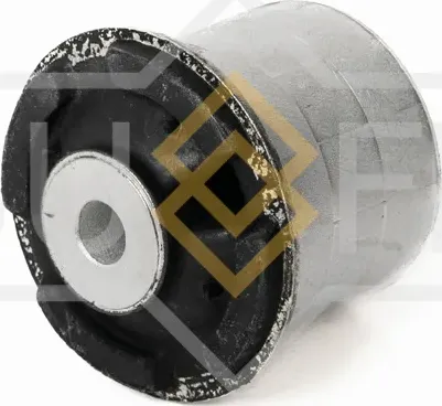 Сайлентблок рычага подвески | перед прав/лев | (Sufix). Артикул SL1625