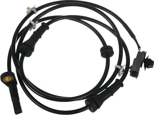 Датчик ABS Stellox передний правый/левый для Nissan Juke I 2010-2019. Артикул 06-65752-SX