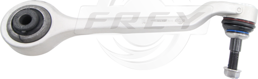 Поперечный рычаг Frey правый нижний для BMW 1 III (F40) 2012-2026. Артикул 850127801