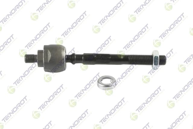 Рулевая тяга Teknorot для Honda CR-X III 1992-1998. Артикул H-212