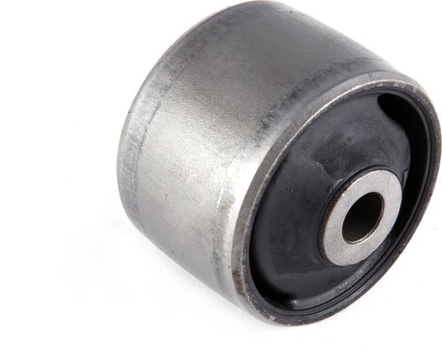 Сайлентблок задней балки HONDA LOGO 96-01 Втулка задней подвески Jikiu. Артикул BH28072