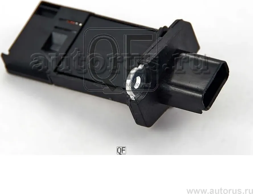 РАСХОДОМЕР BOXER JUMPER III (Quattro Freni). Артикул QF00T00078