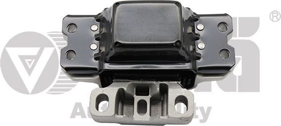 Подушка (опора) двигателя Vika. Артикул 31990382901