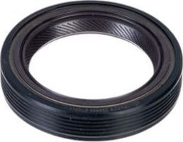 Сальник коленвала Zentparts (PTFE (Polytetrafluorethylen)). Артикул Z26835