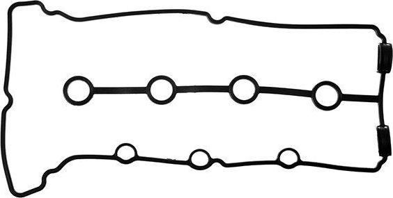 Прокладка клапанной крышки 441724 Stellox. Артикул 11-28263-SX