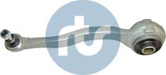 Поперечный рычаг передней подвески RTS. Артикул 95-00878-2