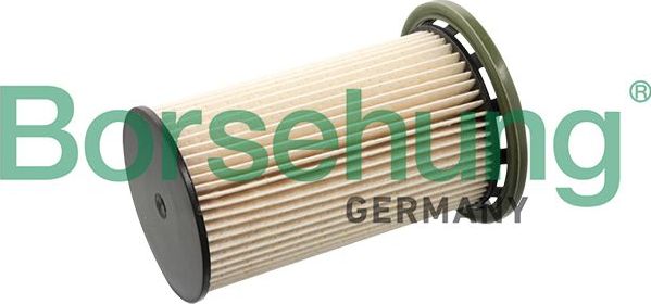 Топливный фильтр Borsehung. Артикул B10521