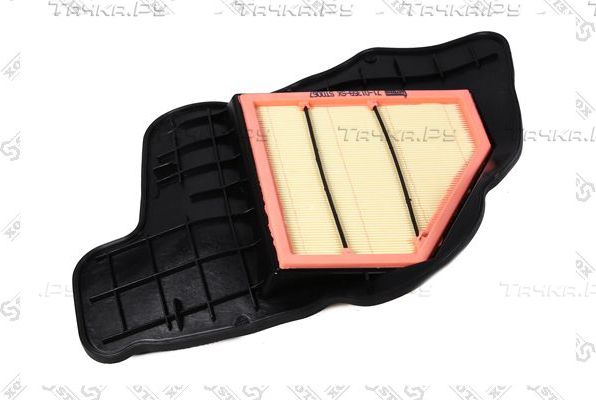 Воздушный фильтр Stellox для BMW 7 V (F01/F02/F04) 2008-2015. Артикул 71-01359-SX