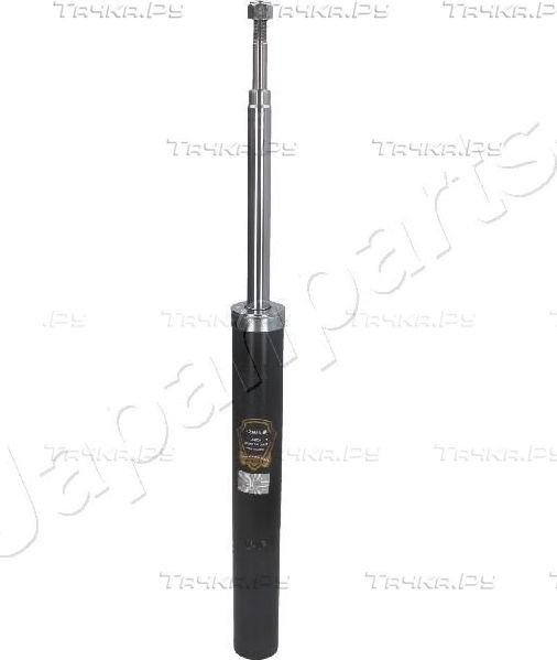 Амортизатор Japanparts. Артикул MM-70004