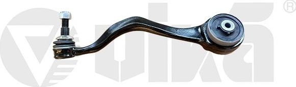Поперечный рычаг передней подвески Vika. Артикул 41168301