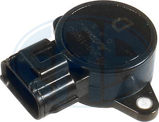 Датчик положения дроссельной заслонки Era OEM для Mitsubishi Eclipse II 1995-1999. Артикул 550439