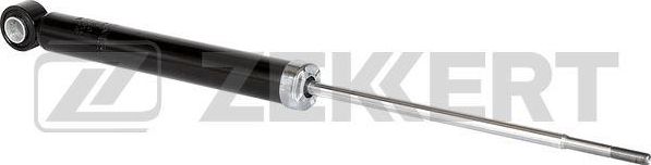 Амортизатор Zekkert. Артикул SG-2801