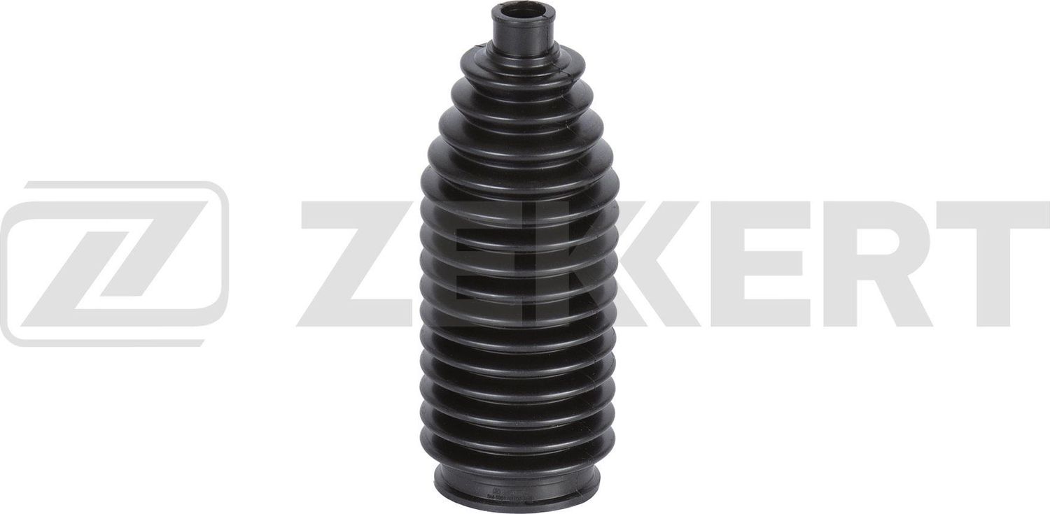 Пыльник рулевой рейки Zekkert передний для Lexus IS II 2005-2015. Артикул SM-5051