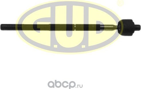 Рулевая тяга G.U.D.. Артикул GSP101007