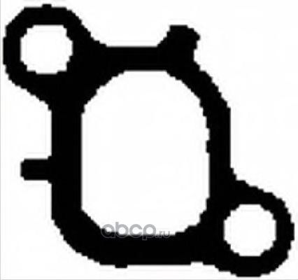 Прокладка впускного коллектора BGA. Артикул MG7588