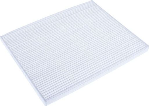 Салонный фильтр Denckermann. Артикул M110968