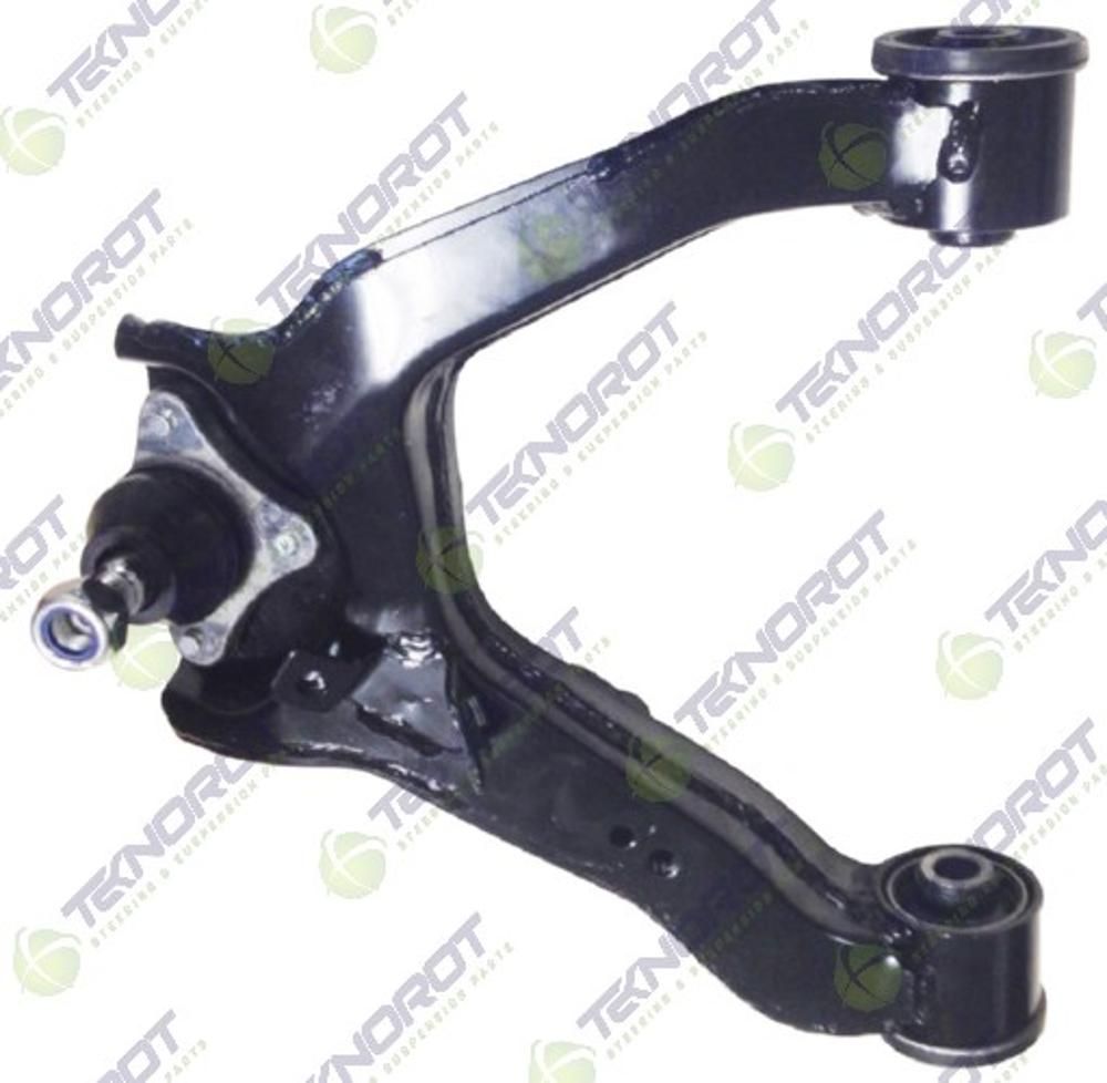 Поперечный рычаг передней подвески Teknorot. Артикул MI-539