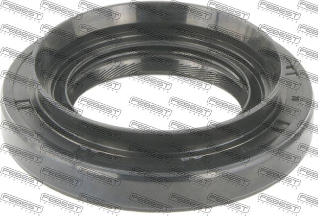 Сальник Febest. Артикул 95JAS-40701017L