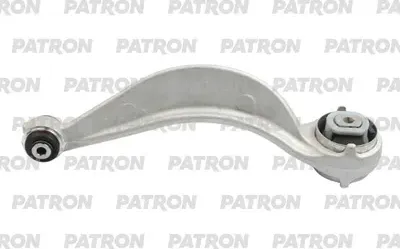 Рычаг подвески (Patron) Patron. Артикул PS5871
