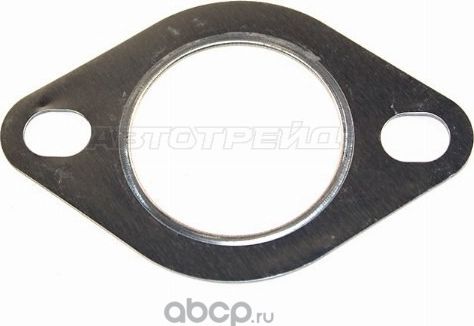 Прокладка глушителя NISSAN ATLASCONDOR 23 KA20 92 (SAT). Артикул ST20692P9000