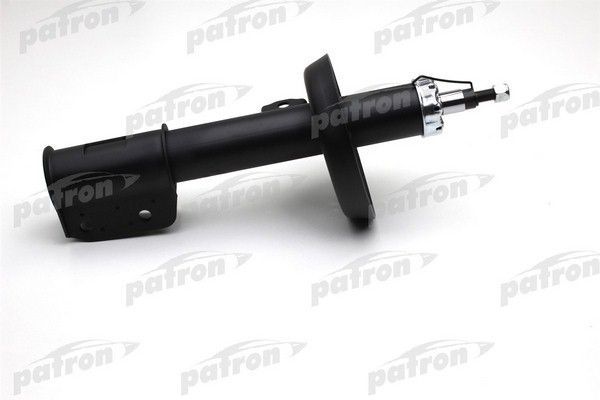 Амортизатор Patron. Артикул PSA334949