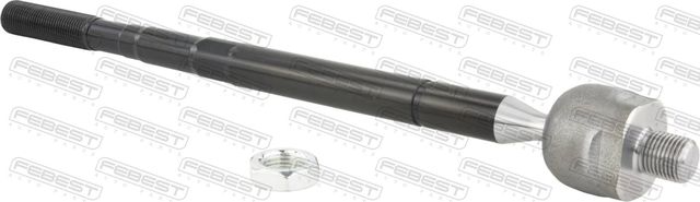 Рулевая тяга Febest для Toyota RAV4 V (XA50) 2018-2026. Артикул 0122-XA50