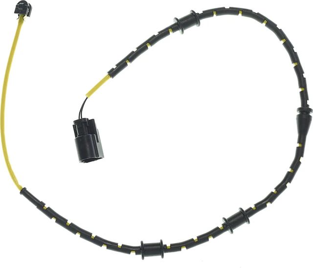 Датчик износа тормозных колодок  Brembo PRIME LINE. Артикул A 00 510