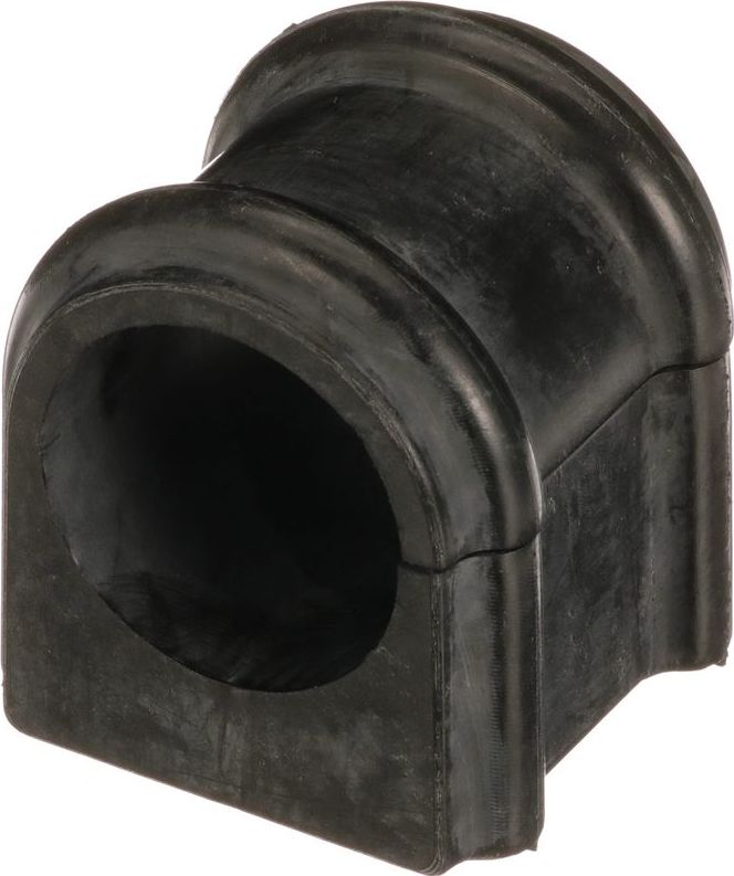 Втулка стабилизатора Gates (резина). Артикул AWS1456