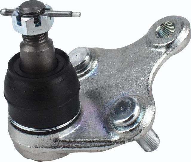 Опора шаровая Lexus Toyota (Jikiu). Артикул JB21222