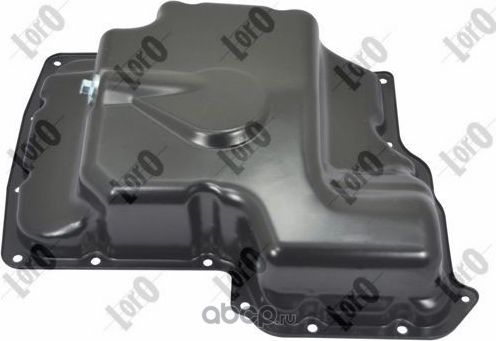 Масляный поддон 100-00-084 (Loro). Артикул 10000084