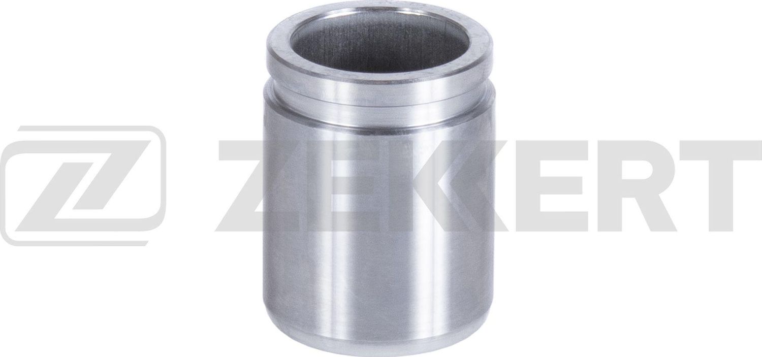 Поршень тормозного суппорта Zekkert. Артикул BR-1538