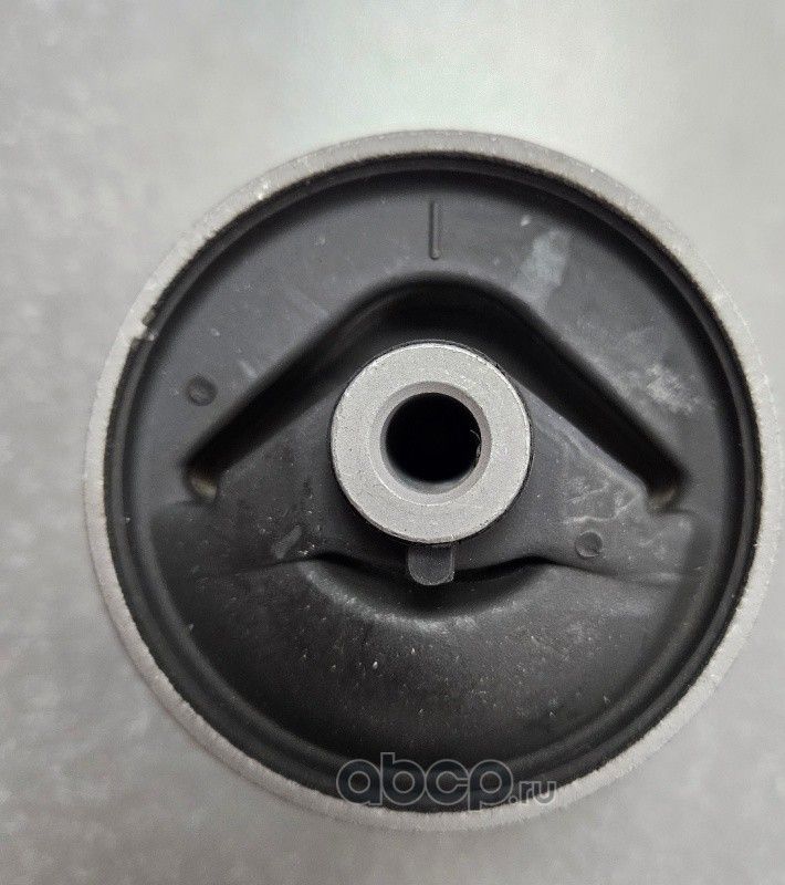 подушка двс зад [картридж] - ZC21S (R8). Артикул R81172068C10D