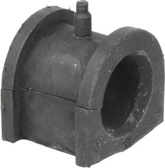 Втулка стабилизатора Yamato передняя для Mitsubishi Lancer IX 2003-2013. Артикул J75022YMT