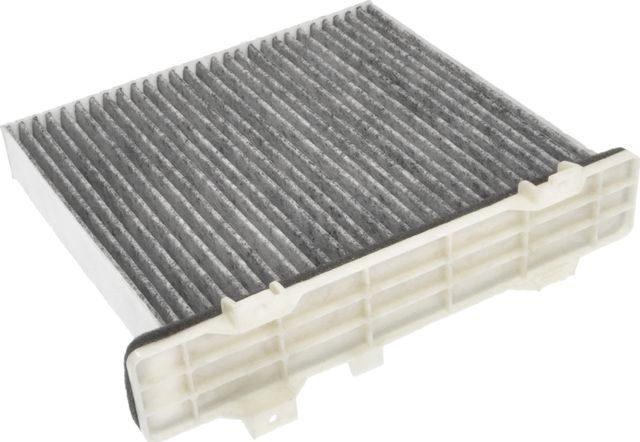 Салонный фильтр Blue Print. Артикул ADC42510