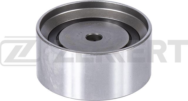 Натяжной ролик (натяжитель) ремня ГРМ Zekkert. Артикул SR-1160