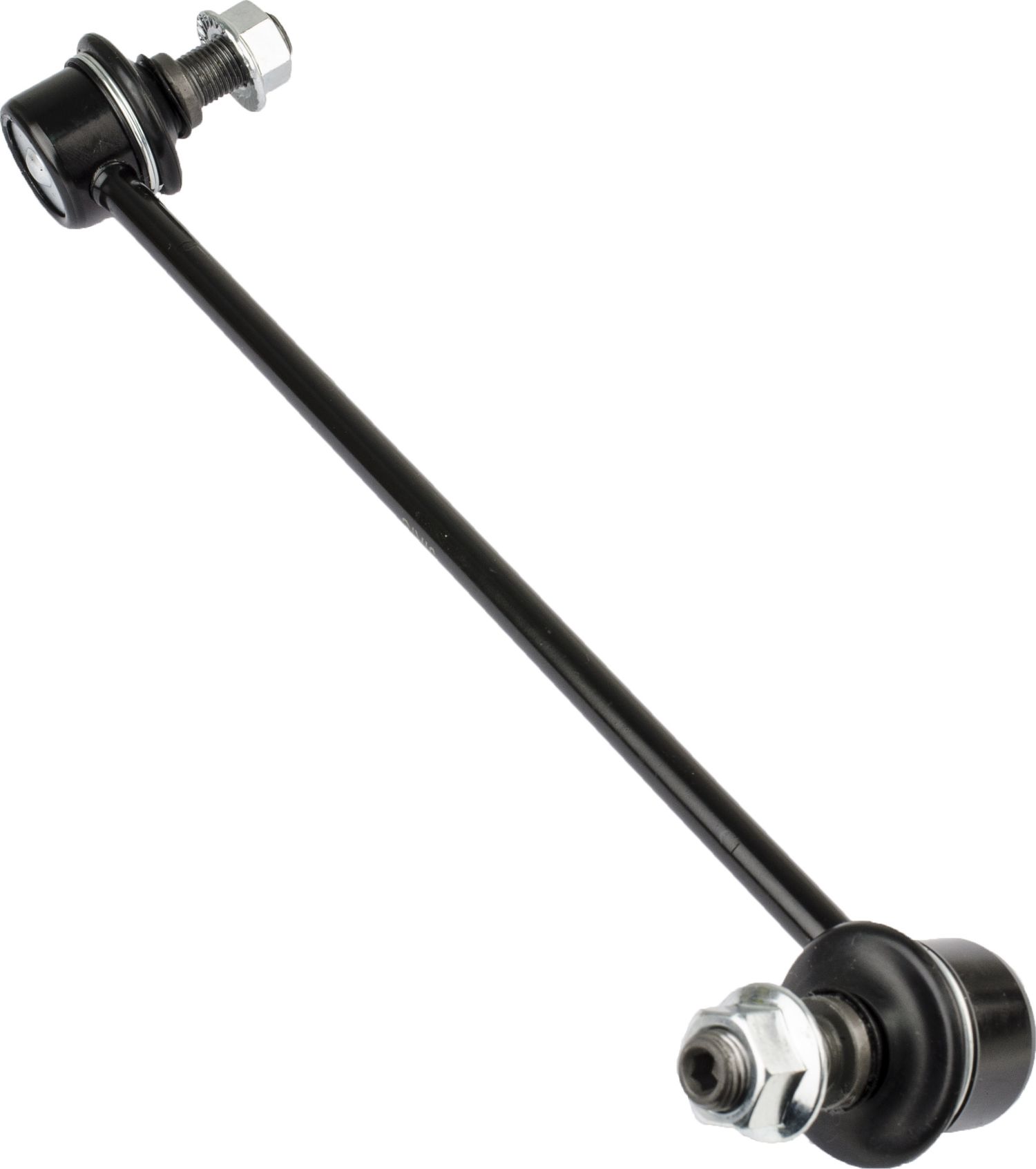 Тяга стабилизатора Mitsubishi Grandis (Jikiu). Артикул ls23007r