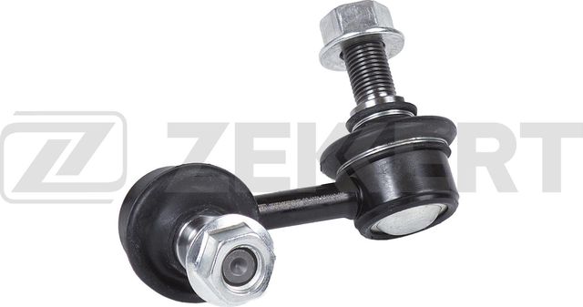 Стойка (тяга) стабилизатора Zekkert. Артикул SS-1373