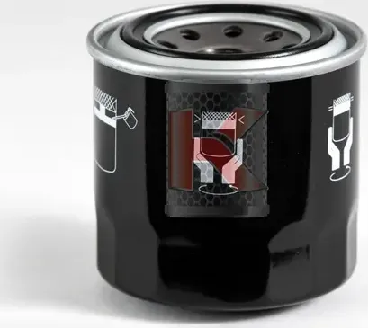 Масляный фильтр (Kentek). Артикул LS32929