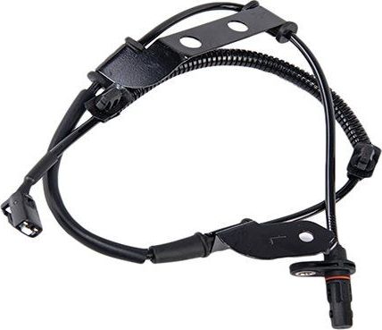 Датчик ABS Zentparts задний левый для Kia Proceed I 2008-2013. Артикул Z03300