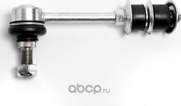 Стойка стабилизатора заднего (Absel). Артикул TY350088