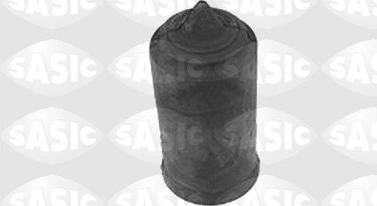 Отбойник амортизатора (стойки) Sasic. Артикул 1665565