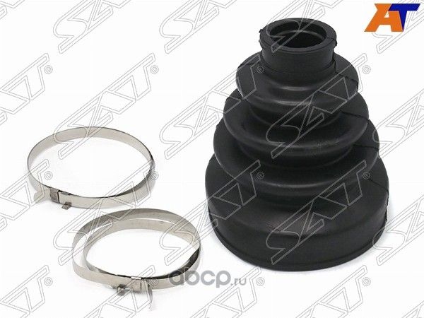 ПЫЛЬНИК ШРУС ВНУТРЕННИЙ INFINITI FX 3545 02-13 (SAT). Артикул ST1050043