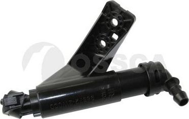 Форсунка омывателя фар OSSCA. Артикул 53274