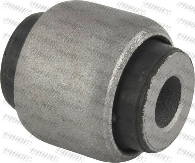 Сайлентблок заднего рычага подвески Febest внутренний для Ford Mondeo V 2014-2026. Артикул FDAB-091